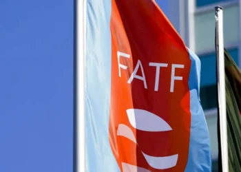FATF, Türkiye’yi gri listeden çıkardı