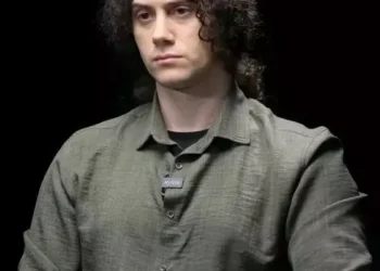 Diamond Tema’ya yakalama kararı