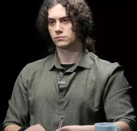 Diamond Tema’ya yakalama kararı