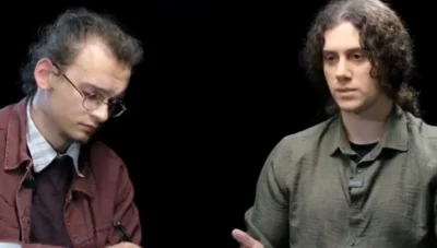 Diamond Tema’ya yakalama kararı