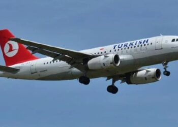 THY’den 849 TL’lik bilet kampanyası