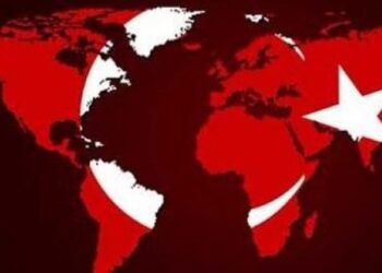Mümtaz’er Türköne yazdı I Sırada hangi düşman var?