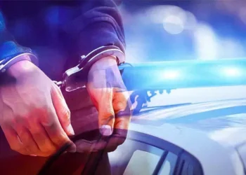 Uyuşturucu operasyonu! 12 çete çökertildi, 282 şüpheli yakalandı