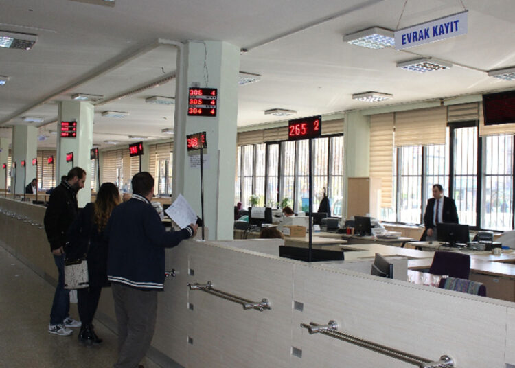 Bakanlıktan vergi cezalarında geri dönüş: Yeniden uzlaşma kararı