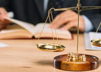 Vergi dairelerine talimat gitti; cezalarda uzlaşma ve indirim artık yapılamayacak!