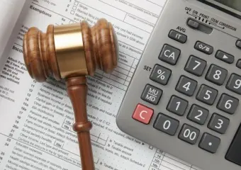 Bakanlıktan vergi cezalarında geri dönüş: Yeniden uzlaşma kararı