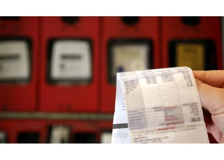 Elektriğe yüzde 38’lik zam: 1 Temmuz’dan itibaren geçerli olacak