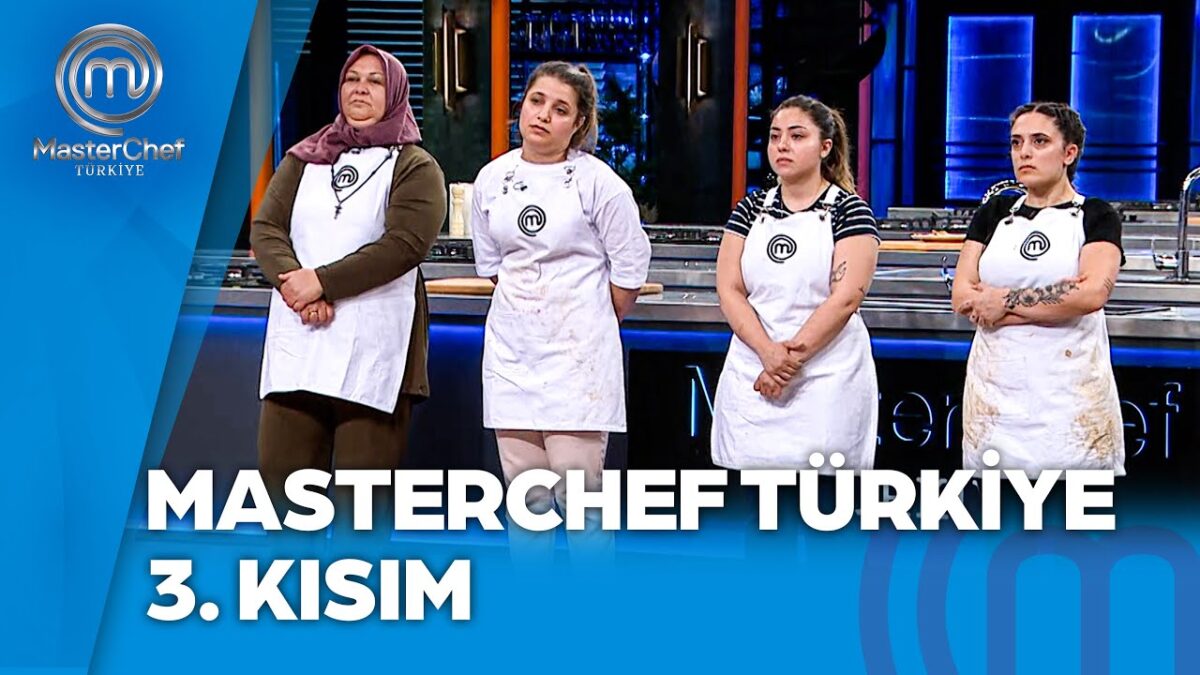 Ertuğrul Özkök, 15 Temmuz programının reytinginin düşüklüğünü yazdı 2 Ertuğrul Özkök, 15 Temmuz programının reytinginin düşüklüğünü yazdı