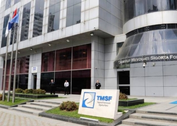 FETÖ soruşturmalarında el konulan ve TMSF’ye devredilen 643 şirket eski sahiplerine iade edildi