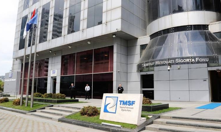 FETÖ soruşturmalarında el konulan ve TMSF’ye devredilen 643 şirket eski sahiplerine iade edildi