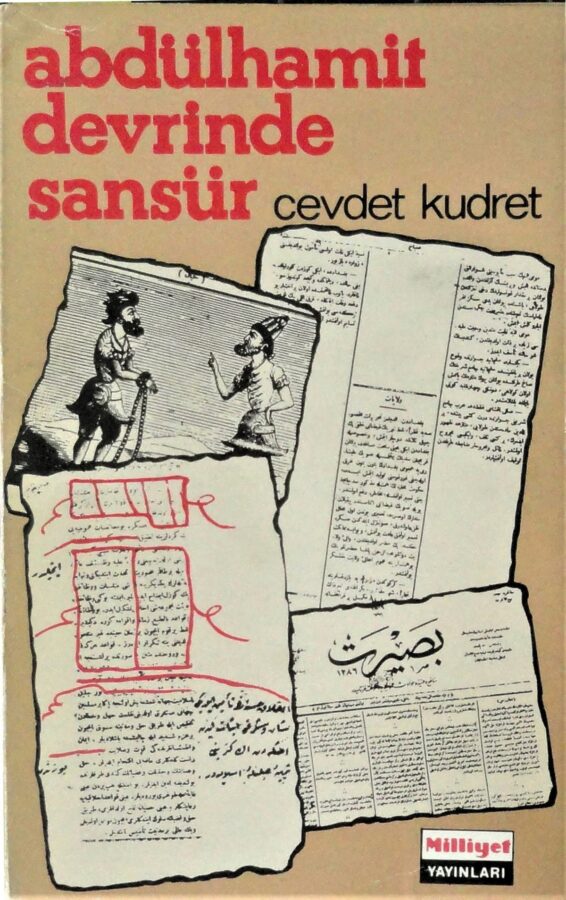 Halis Gül yazdı l Çeşme başında dua eden adamdan korkmak!