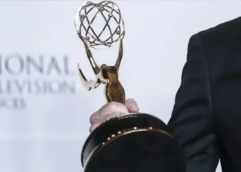 76. Emmy Ödülleri adayları belli oldu 5 76. Emmy Ödülleri adayları belli oldu