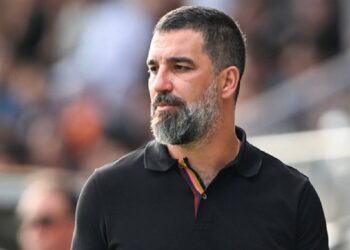 Arda Turan’ın annesine hapis cezası verildi