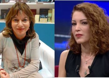 Mine Kırıkkanat ve Nagehan Alçı’nın ‘taze kaşar’ davasında ‘hak ihlali’ kararı