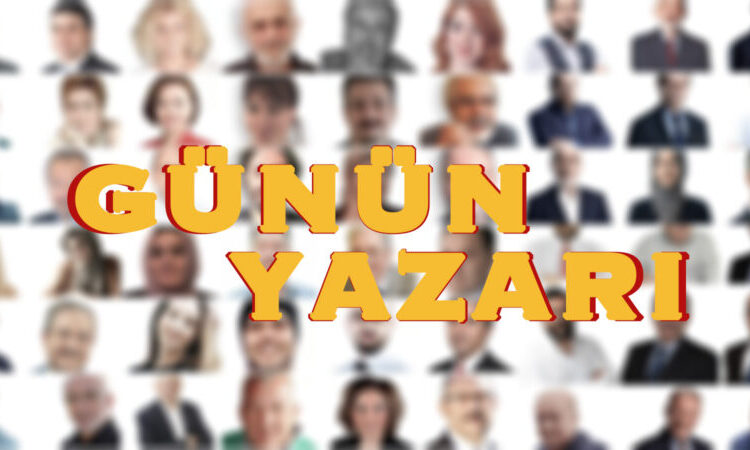 Saygı Öztürk: Karaman’da AKP il Başkanı ve iki yardımcısının hastane baskını 1 Saygı Öztürk: Karaman’da AKP il Başkanı ve iki yardımcısının hastane baskını