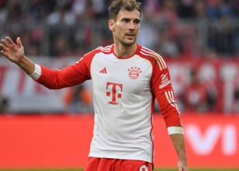 Galatasaray, Bayern Münih’in iki yıldızı için masada!