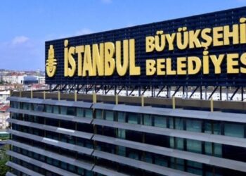 İBB’den açıklama: SGK borcumuz 2,4 milyar TL