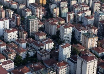 SGK’dan 400 bin TL faizsiz konut kredisi: İşte şartlar