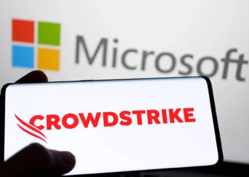 Microsoft’tan açıklama: CrowdStrike kesintisi, 8,5 milyon cihazı etkiledi