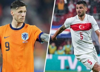 Trabzonspor’da anlaşma tamam! Okay Yokuşlu ve Wout Weghorst…