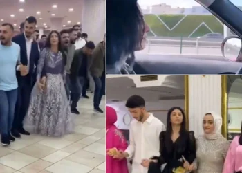 Sosyal medyada Kürtçe şarkı avı: Örgüt propagandası iddiasıyla gözaltılar yapılıyor