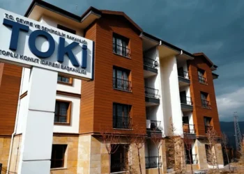 TOKİ taksitlerinin artış oranı belli oldu