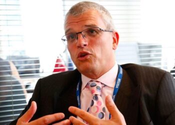 Ünlü İngiliz ekonomistten Mehmet Şimşek’e uyarı