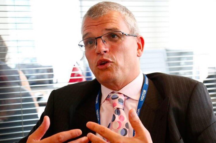 Ünlü İngiliz ekonomistten Mehmet Şimşek'e uyarı 1 Ünlü İngiliz ekonomistten Mehmet Şimşek’e uyarı