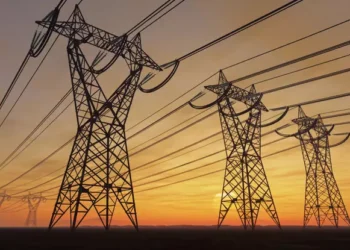 Elektrik fiyatına büyük zam geldi 7 Türkiye’den Irak’a elektrik ihracatı başladı