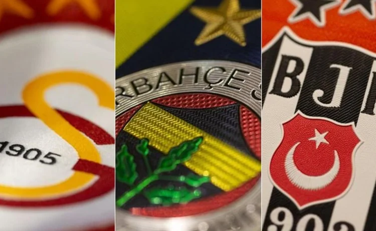 UEFA kulüpler sıralaması: İlk yüzde 4 Türk kulübü var, Sivasspor, Beşiktaş’ı geride bıraktı