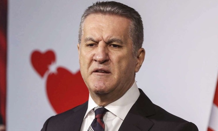 Ulusal Kriminal Büro’nun Sarıgül hakkındaki ön raporu tamamlandı 1 Ulusal Kriminal Büro’nun Sarıgül hakkındaki ön raporu tamamlandı