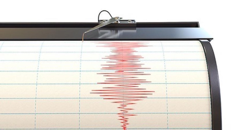 Prof. Ercan'dan Marmara Denizi'ndeki deprem açıklaması: ‘Bölgenin gerildiğini gösterir’ 2 Prof. Ercan'dan Marmara Denizi'ndeki deprem açıklaması: ‘Bölgenin gerildiğini gösterir’