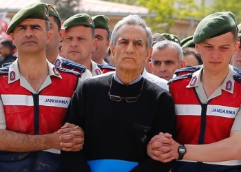 Yargıtay’dan 15 Temmuz için “tatili yarıda kesme” içtihadı