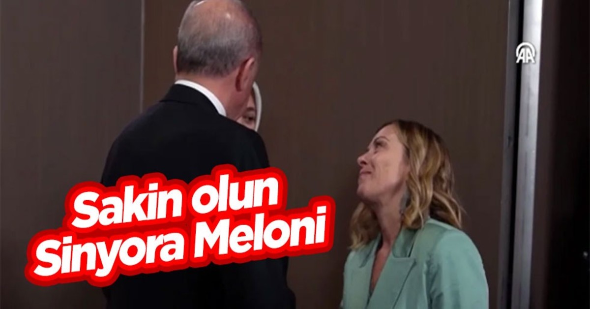 'Yabancı damat kompleksi'