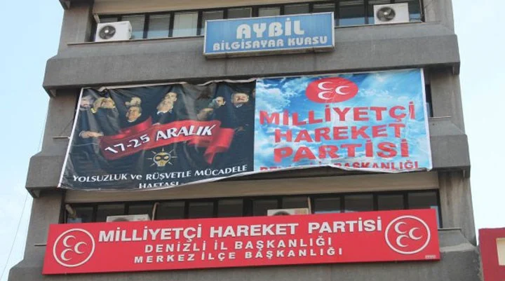 Halis Gül yazdı l Akit’in Sinan Ateş rahatsızlığı devam ediyor 7 Halis Gül yazdı l Akit’in Sinan Ateş rahatsızlığı devam ediyor