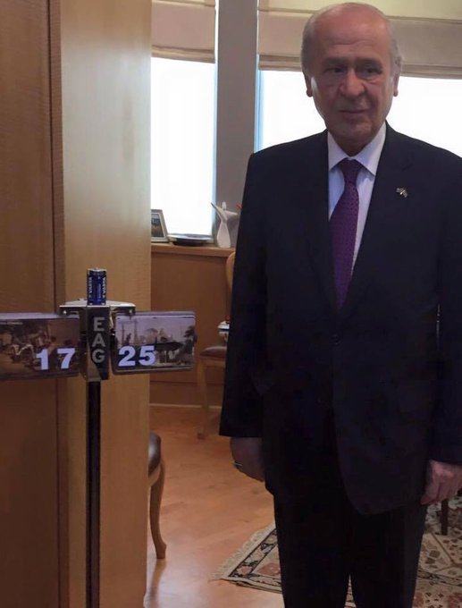 Halis Gül yazdı l Akit’in Sinan Ateş rahatsızlığı devam ediyor 6 Halis Gül yazdı l Akit’in Sinan Ateş rahatsızlığı devam ediyor
