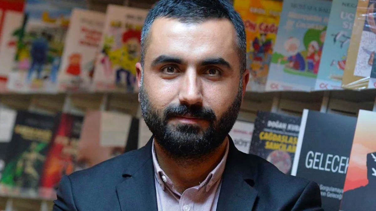 Jandarma, gaspçı ülkücüyü kolladı iddiası 2 Jandarma, gaspçı ülkücüyü kolladı iddiası