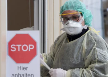 Almanya’da gizli korona tutanakları açıklandı: Türkiye ile ilgili detaylar dikkat çekiyor