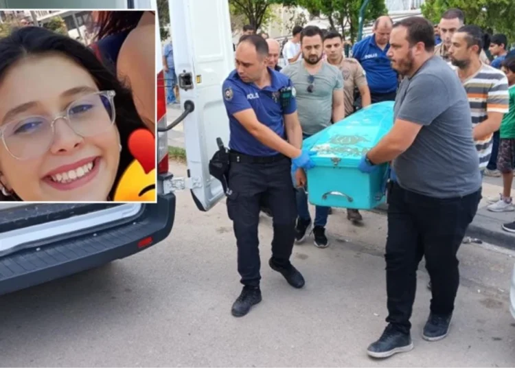 Ankara’daki asansör faciasında ihmal iddiası 1 Ankara’daki asansör faciasında ihmal iddiası