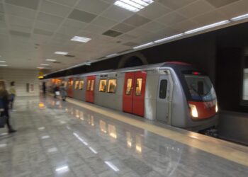Ankara’da toplu ulaşıma yüzde 40 zam