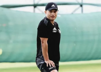 Antalyaspor’da Alex krizi: Hiç resmi maça çıkmadan ayrılabilir