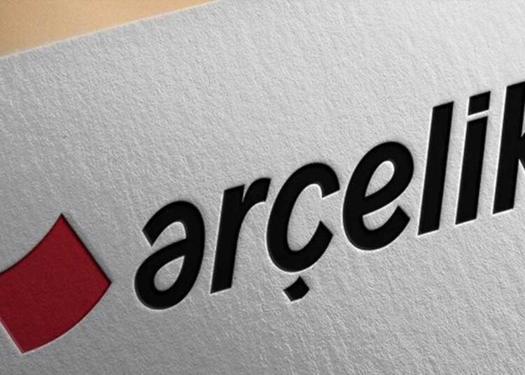 69 yıllık Arçelik markası değişiyor