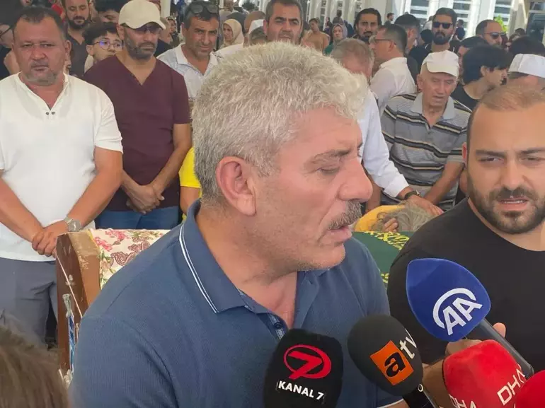 Ankara’daki asansör faciasında ihmal iddiası 7 Ankara’daki asansör faciasında ihmal iddiası