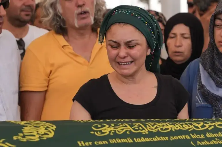Ankara’daki asansör faciasında ihmal iddiası 5 Ankara’daki asansör faciasında ihmal iddiası