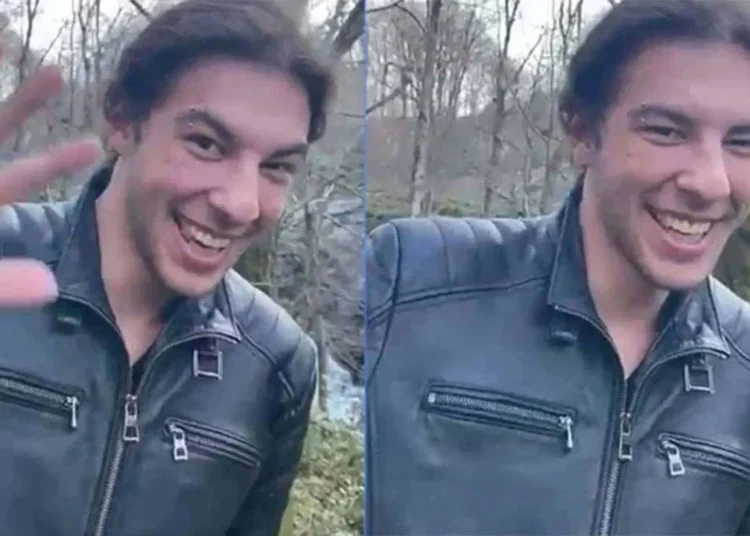 Motokurye cinayetinde karar: Saldırgana 24 yıl hapis, babasına beraat