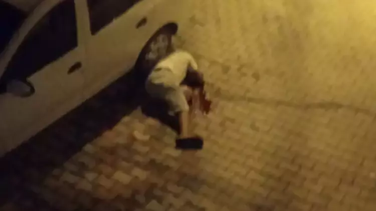 Atatürk'e hakaret tartışması silahlı kavgaya dönüştü: 1 ölü
