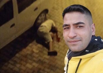 Atatürk’e hakaret tartışması silahlı kavgaya dönüştü: 1 ölü