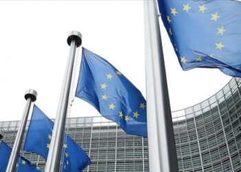 Avrupa’da yalnız yaşama oranları açıklandı