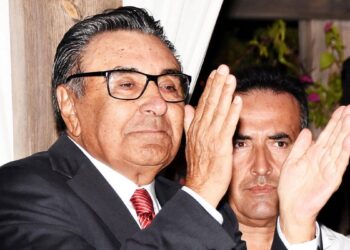 Aydın Doğan medyadan tamamen çekildi: Dergi Grubu satıldı