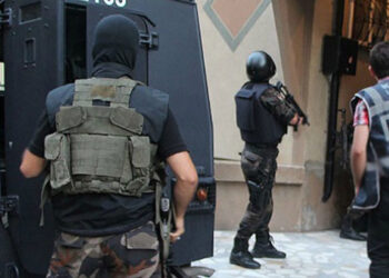 Mehmet Eren yazdı I Eski Türkiye’nin Gölgesinde ‘Kürtçe Şarkı ve Halay Operasyonları’